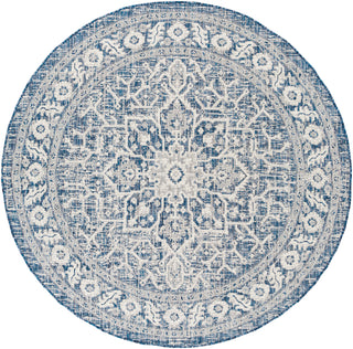 Surya Eagean EAG-2336 Area Rug 6'7" Round 