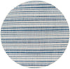 Surya Eagean EAG-2337 Area Rug 6'7" Round 