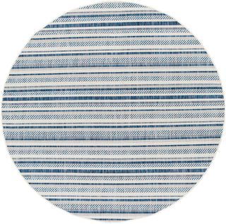 Surya Eagean EAG-2337 Area Rug 6'7" Round 