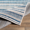 Surya Eagean EAG-2337 Area Rug Rolled 