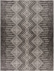 Surya Eagean EAG-2338 Area Rug 7'10"x10'3"