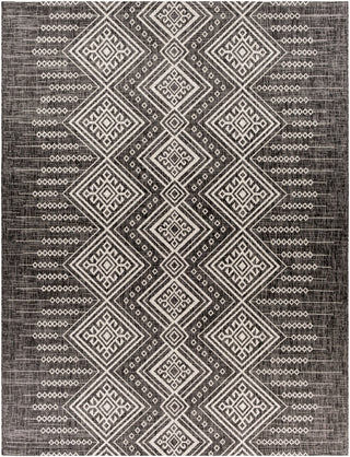 Surya Eagean EAG-2338 Area Rug 7'10"x10'3"