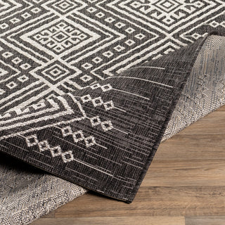 Surya Eagean EAG-2338 Area Rug Rolled 