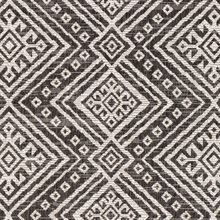 Surya Eagean EAG-2338 Area Rug Close Up 