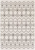 Surya Eagean EAG-2339 Area Rug Main Image 