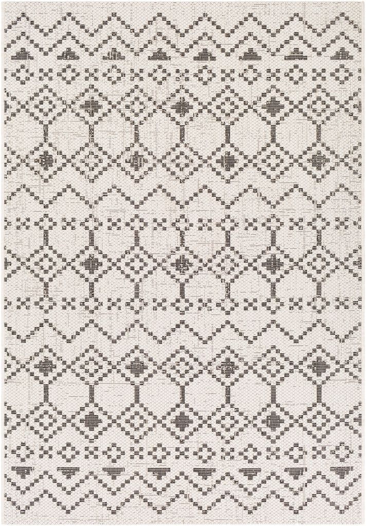 Surya Eagean EAG-2339 Area Rug Main Image 