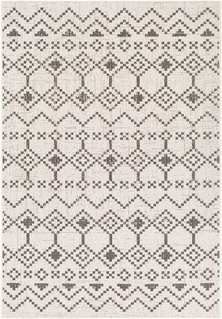 Surya Eagean EAG-2339 Area Rug Main Image 