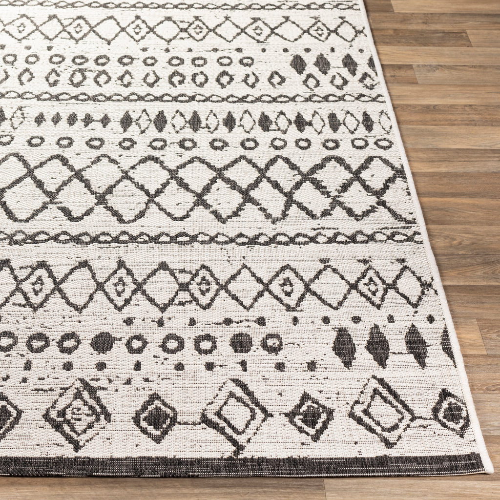 Surya Eagean EAG-2341 Area Rug – Incredible Rugs and Decor