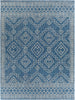 Surya Eagean EAG-2342 Area Rug 7'10"x10'3"