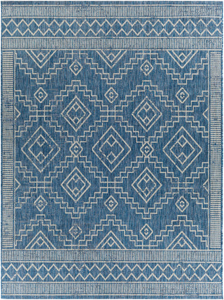 Surya Eagean EAG-2342 Area Rug 7'10"x10'3"