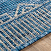 Surya Eagean EAG-2342 Area Rug edge 