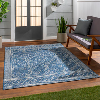 Surya Eagean EAG-2342 Area Rug Room Scene 2