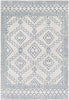 Surya Eagean EAG-2343 Area Rug Main Image 