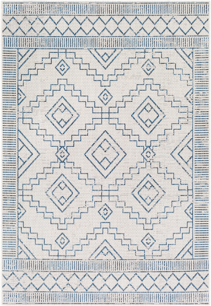 Surya Eagean EAG-2343 Area Rug Main Image 