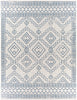 Surya Eagean EAG-2343 Area Rug 7'10"x10'3"