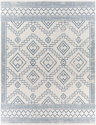 Surya Eagean EAG-2343 Area Rug 7'10"x10'3"