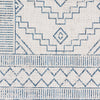 Surya Eagean EAG-2343 Area Rug Close Up 