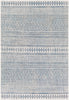 Surya Eagean EAG-2344 Area Rug Main Image 