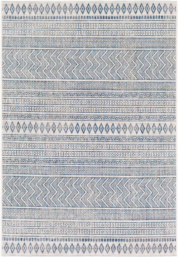 Surya Eagean EAG-2344 Area Rug Main Image 