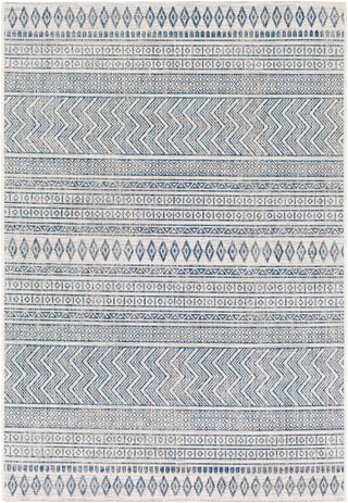 Surya Eagean EAG-2344 Area Rug Main Image 