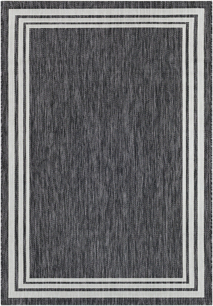 Surya Eagean EAG-2365 Area Rug Main Image 