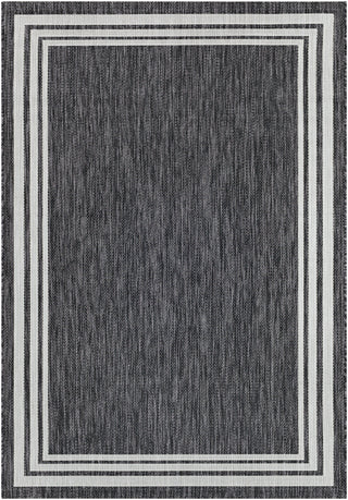 Surya Eagean EAG-2365 Area Rug Main Image 