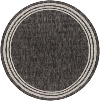 Surya Eagean EAG-2365 Area Rug 6'7" Round 