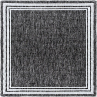 Surya Eagean EAG-2365 Area Rug 6'7" Squair 