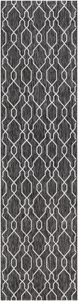 Surya Eagean EAG-2384 Area Rug 2'7"x10' Runner 