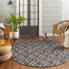 Surya Eagean EAG-2384 Area Rug Room Scene 2