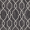 Surya Eagean EAG-2384 Area Rug Close Up 