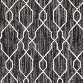 Surya Eagean EAG-2384 Area Rug Close Up 