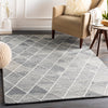 Surya Eaton EAT-2302 Area Rug Room Scene Featured 