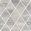 Surya Eaton EAT-2302 Area Rug Close Up