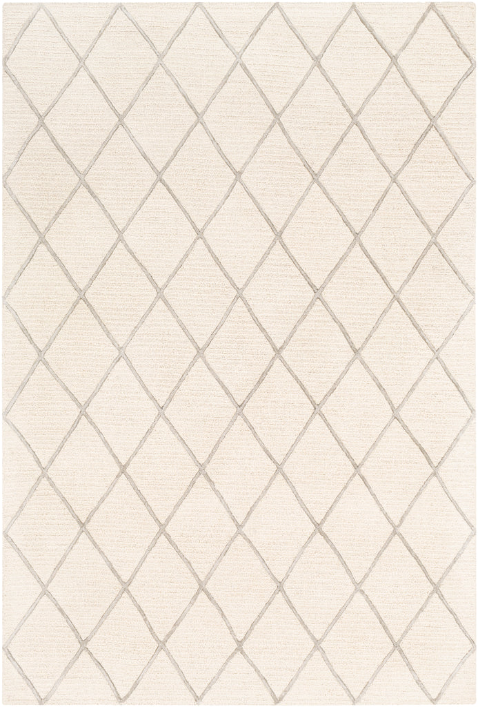 Surya Eaton EAT-2303 Area Rug Main Image 