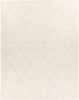 Surya Eaton EAT-2303 Area Rug 8'x10'