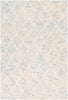 Surya Eaton EAT-2304 Area Rug Main Image 