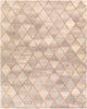 Surya Eaton EAT-2305 Area Rug 8'x10'