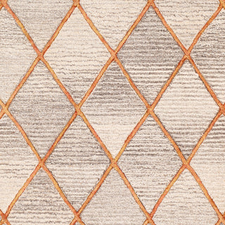 Surya Eaton EAT-2305 Area Rug Close Up