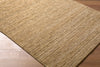 Surya El Corte ECT-2306 Area Rug Angle