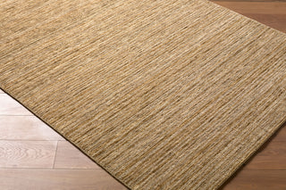 Surya El Corte ECT-2306 Area Rug Angle