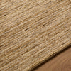 Surya El Corte ECT-2306 Area Rug Edge