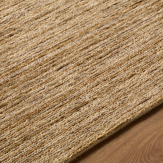 Surya El Corte ECT-2306 Area Rug Edge