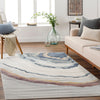 Livabliss Ella ELL-2300 Area Rug