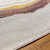 Livabliss Ella ELL-2300 Area Rug