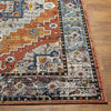 Surya Ella ELL-2302 Area Rug Corner