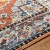 Surya Ella ELL-2302 Area Rug Edge 