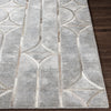 Surya Eloquent ELQ-2301 Area Rug Corner 