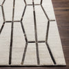 Surya Eloquent ELQ-2303 Area Rug Corner 