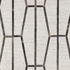 Surya Eloquent ELQ-2303 Area Rug Close Up 